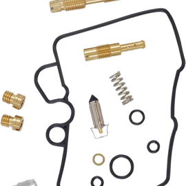 Carburetor Repair Kits