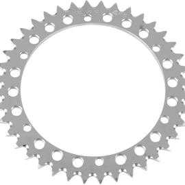 Sprocket - Yamaha - 40-Tooth