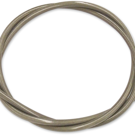 XR Brake Line Kit - 42" - Stainless