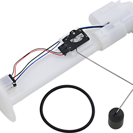 Fuel Pump Module