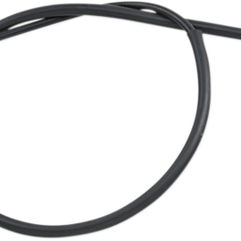 Throttle Cable - BA01-368