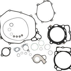 Complete Gasket Kit