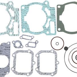 Top End Gasket Set - KTM