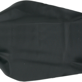 Gripper Seat Cover - Honda