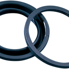 Caliper Seal Kit - Front - XLBT