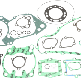 Complete Gasket Kit - Honda