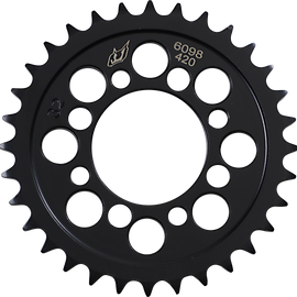 Rear Sprocket - 32-Tooth - Kawasaki