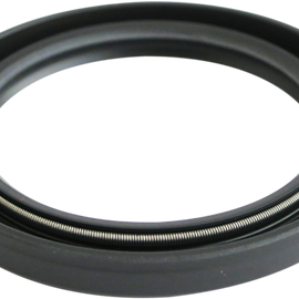 Axle Seal - Rear