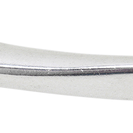 Right-Hand Lever for Yamaha