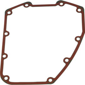 Cam Cover Gasket Twin Cam