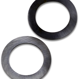 Flywheel Thrust Washers