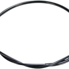 Throttle Cable - Push - Honda