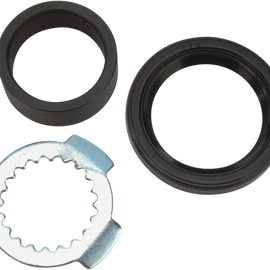 Countershaft Sprocket Seal Kit - Yamaha