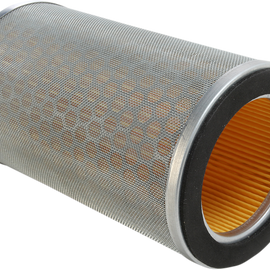 Air Filter - Honda CB1100