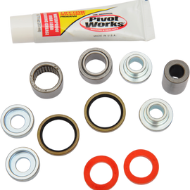 Shock Bearing Kit