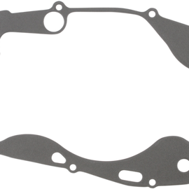 Clutch Gasket - Yamaha