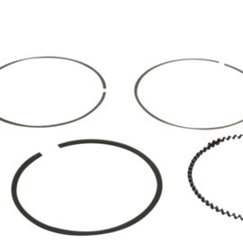 Piston Kit - TRX350 Rancher