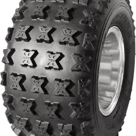 Tire - Pactrax II - 22x11-9