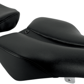 Gel-Channel Track Seat - CBR1000