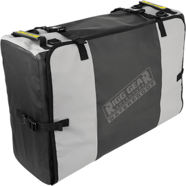 Hurricane UTV Cargo Bag