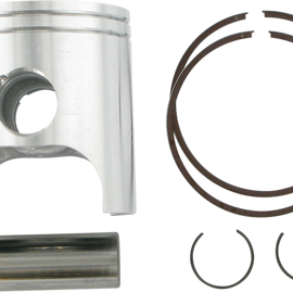 Piston - Polaris - Standard