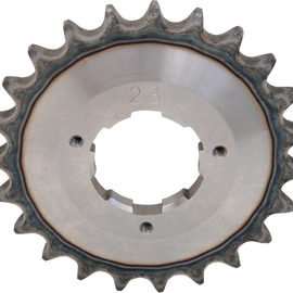 Transmission Mainshaft Sprocket - 23-Tooth7868