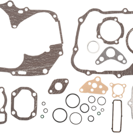 Complete Gasket Kit - Z50 R