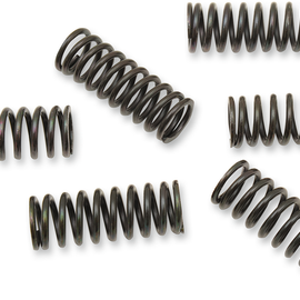 Clutch Spring Kit