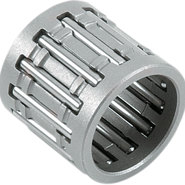 Piston Pin Bearing