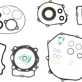 Complete Gasket Kit - Husqvarna