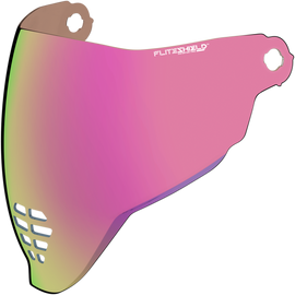 Airflite™ Shield - RST Purple