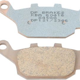 Standard Brake Pads