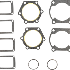 Top End Gasket Kit - Yamaha 540