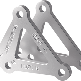 Lowering Link - 1"/1.75"