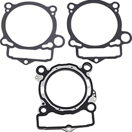 Race Gasket Kit - KTM