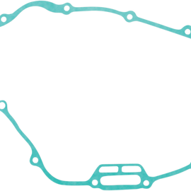 Clutch Cover Gasket