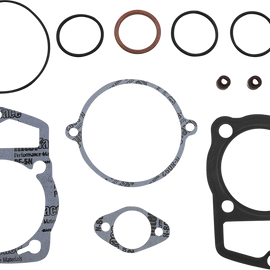 Top End Gasket Set - Honda