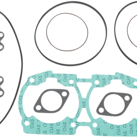 Top End Gasket Kit - Sea-Doo