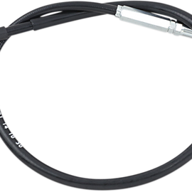 Throttle Cable - Pull - Yamaha