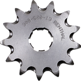 Sprocket - Honda - 13-Tooth