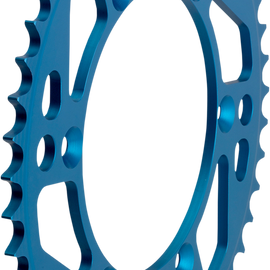 Rear Sprocket - 49-Tooth