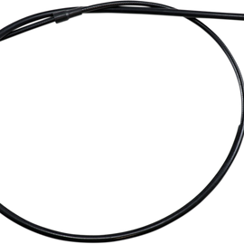 Throttle Cable - Pull - +6" - Honda