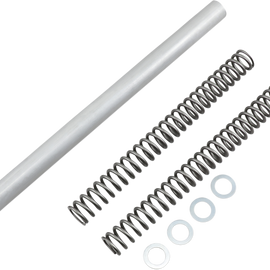 Fork Springs - 0.85 kg/mm