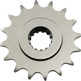 Countershaft Sprocket - 16-Tooth