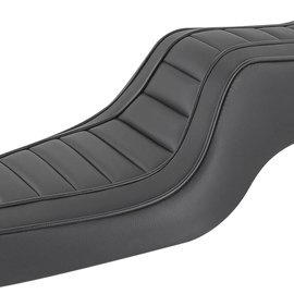 Hog Killers Seat - XL169901