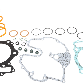 Top End Gasket Set - Honda