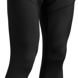 Comp XP Underwear Pants - Black - Large