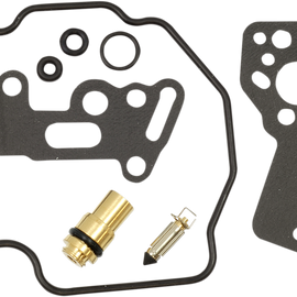 Economy Carburetor Repair Kit - Yamaha XV535