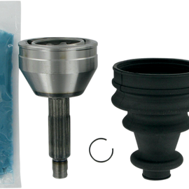 CV Joint Kit - Polaris