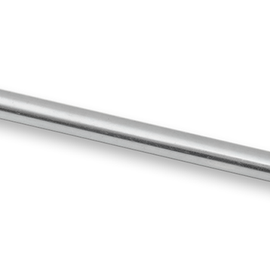 Transmission Sprocket Nut Wrench